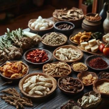 貴州特色美食眾多，風味獨特不容錯過