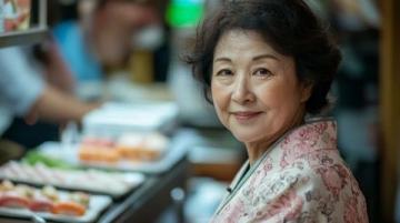 品味汝南：經典美食系列賞析（一）