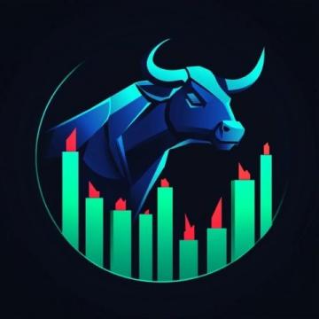 全面掌握股票交易基礎(chǔ)：從牛市到停牌的術(shù)語解析與實戰(zhàn)策略指南