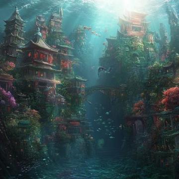 普者黑深度游——看這一篇就夠了（附地圖攻略）去普者黑玩了三次