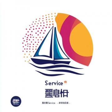 廣州也能滿足你的鹵水之旅!