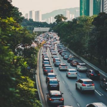 乾隆白菜引發主持人大戰，天津交通廣播節目意外中斷