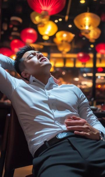 名廚現(xiàn)場烹飪之旅:開啟北京夜游新篇章