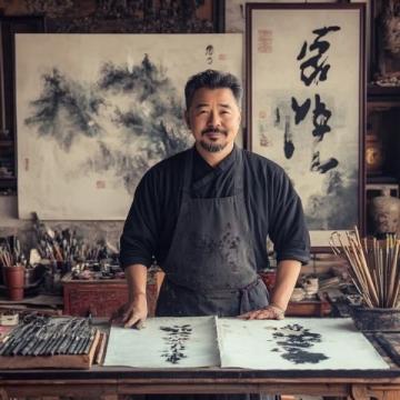 山西人，你的胃被我承包了！這些美食，看一眼就餓！