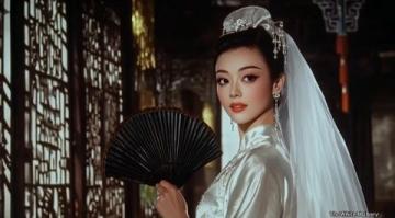 舒淇引發(fā)熱議(舒淇，引發(fā)熱議)