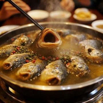 西寧必嘗的8大特色美食推薦