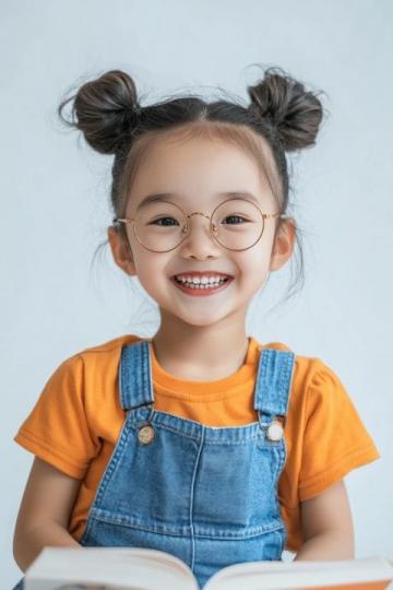 小學(xué)生科學(xué)用眼法:7個保護眼睛的小常識