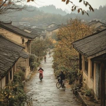 麗江古城旅游全攻略：準(zhǔn)備篇、交通解析與必游景點(diǎn)推薦