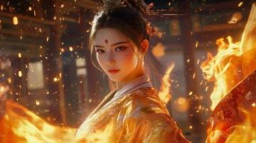熱辣滾燙等四部影片堅(jiān)守春節(jié)檔，八部影片半數(shù)撤檔成常態(tài)？