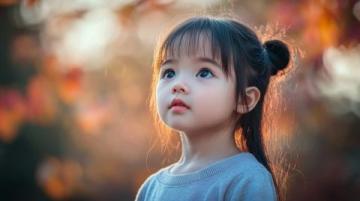 你知道這些冷知識嗎？最后一個很多人都不知道！