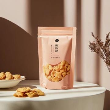 趙一鳴零食風靡東莞背后：高倒閉率與經營困境分析