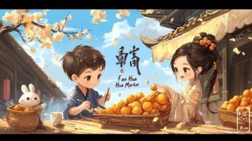 福州市井小吃店價(jià)格調(diào)整：漲價(jià)后下調(diào)至節(jié)前水平