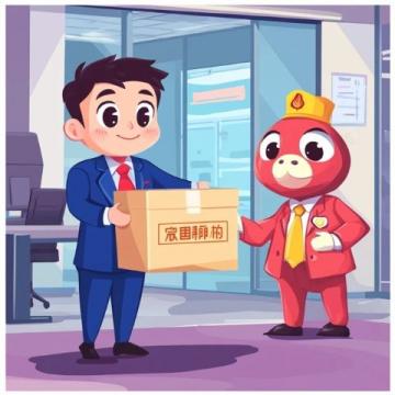 沈陽急救中心科普：骨折急救常識與誤區糾正