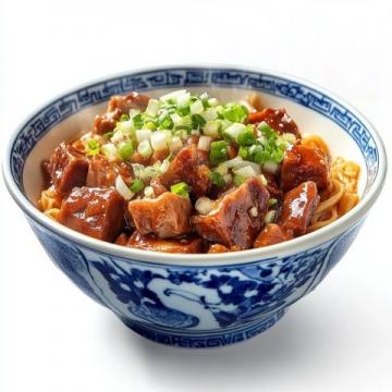 川菜經典回鍋肉歷史悠久，成都火鍋美食打卡推薦