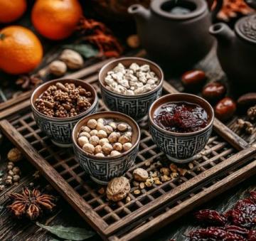 盤錦美食攻略：沈陽周邊游必嘗的西南風味小吃盤點