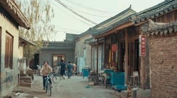 華景新城深度解析：五分鐘掌握居住亮點與房產(chǎn)選擇策略