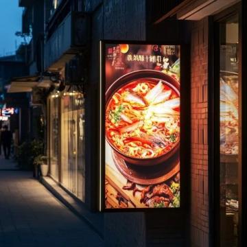天津三大必游美食文化街區：古文化街、五大道和中山街深度探秘