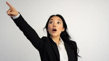 舒淇引發(fā)熱議(舒淇，引發(fā)熱議)