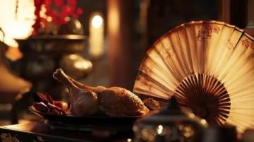 蘇州美食集錦：松鼠鱖魚、鱔絲沸騰香與特色糕點(diǎn)不容錯(cuò)過！