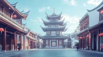成都耿達(dá)鎮(zhèn)旅游景點(diǎn)大全(成都周邊的耿達(dá)鎮(zhèn))