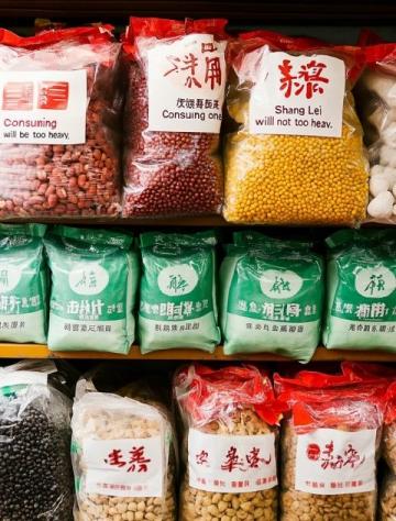 漳州云霄特色小吃盤點：面食、海鮮與主食一網打盡
