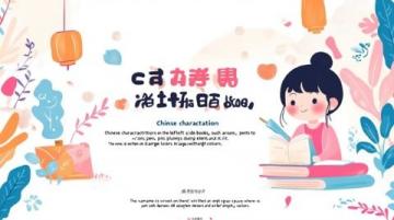 一年級語文上冊高頻考點歸納總結