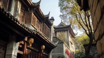 
延吉旅行攻略：必看閨蜜之旅美食美景全解析