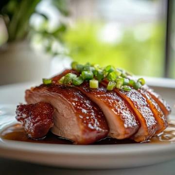 杭州名店特色菜：西湖醋魚、叫化童雞、金牌扣肉等美味一網打盡
