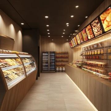 宣威風味新篇章：余味鄉龍泉路店隆重啟幕