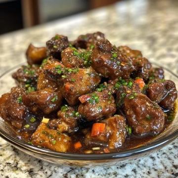 中國哪些地方的羊肉最美味？