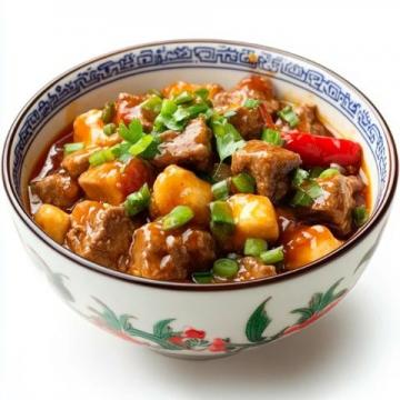 湖南小炒風(fēng)味絕——盡在衡陽品味湘菜精華