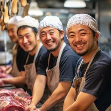 名古屋自由行：邂逅美味豚骨拉面與博多餃子，感受日本街頭風(fēng)味