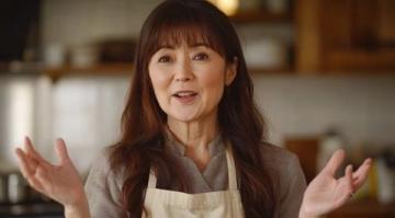品味汝南：經典美食系列賞析（一）
