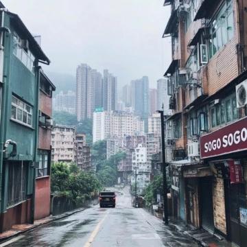 『香港特色建筑』廟街與維港星光大道探索指南，感受城市魅力！