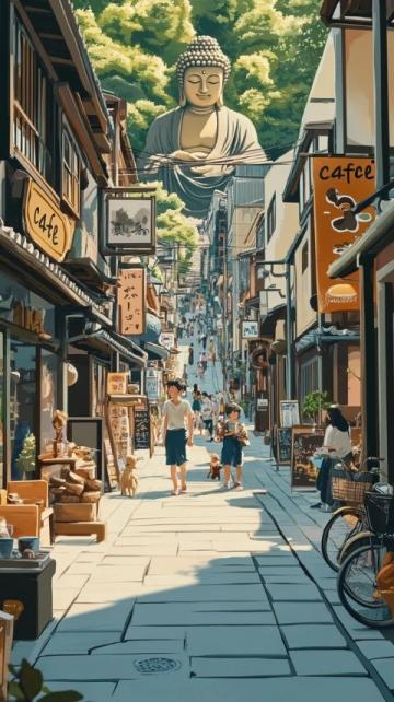 探尋魅力小城:彌勒之旅,令人心動(dòng)不已!