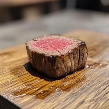 鐵嶺風(fēng)味：品嘗鐵嶺快樂之源