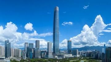 廣州核心區(qū)域住宅區(qū)：12位湖北游客共居，經(jīng)歷10日游歷