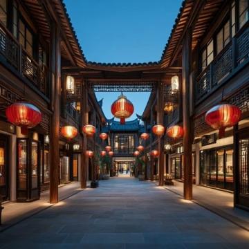 婁底文旅郵情特產寄相思，湘中韻長流