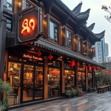 深圳鹽田海鮮街：美食與海景的完美邂逅，地鐵2號線延長段直通！