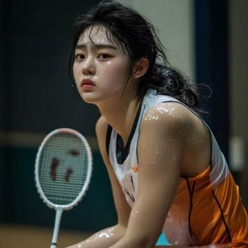 韓國運動員嘴硬心不硬：亞冬會上對鍋包肉的真香定律揭露了什么？