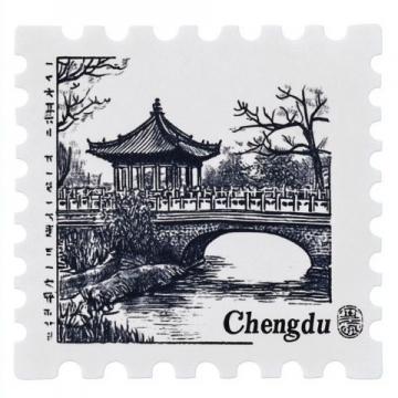 成都耿達(dá)鎮(zhèn)旅游景點(diǎn)大全(成都周邊的耿達(dá)鎮(zhèn))