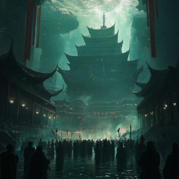 普者黑深度游——看這一篇就夠了（附地圖攻略）去普者黑玩了三次