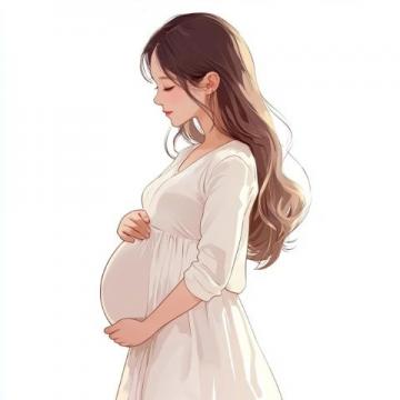 孕婦、老人、小孩都能吃！無添加無防腐，配料表干凈無比的農家油燜筍的優惠券再來一波