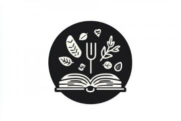 當(dāng)然！以下是幾道簡單又美味的美食教程，適合日常烹飪,我會(huì)持續(xù)更新更多菜譜