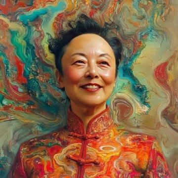 逆襲神話：麻六記如何從邊緣品牌到餐飲界明星的華麗轉身
