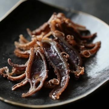 夏日農(nóng)村美食回憶：石螺、泥鰍與黃鱔你還在吃嗎？