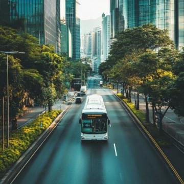 港澳包車出行更便捷經(jīng)濟(jì)，告別交通難題！