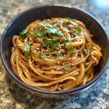 山西經(jīng)典面食做法：從揪片、油潑面到拌湯，家庭簡易版教程