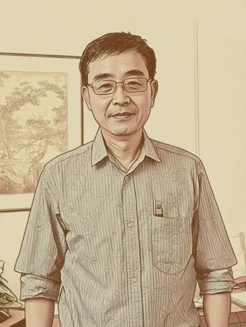 丁祥栩7大冷知識揭秘：趣味性背后的專業深度與互聯網文化現象