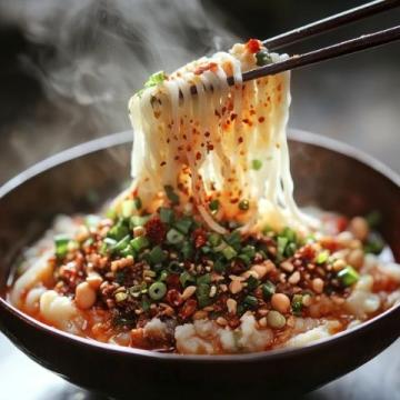 太原作為山西省的省會(huì)，擁有豐富的美食文化，以下是一些值得嘗試的太原寶藏美食推薦